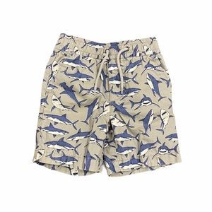 Gap Swim Trunks 🦈 Size 3T